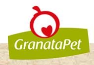 direkt zu Granata Pet