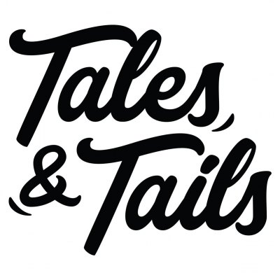 direkt zu Tales&Tails