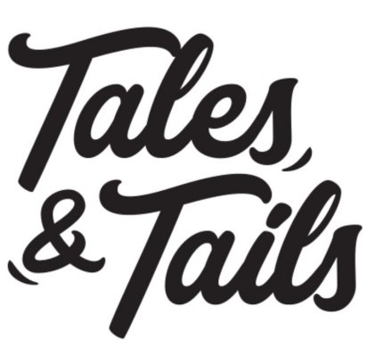 direkt zu Tales&Tails
