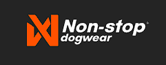 Equipment von Non-stop dogwear