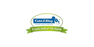 Bild für Hersteller: Cold&Dog