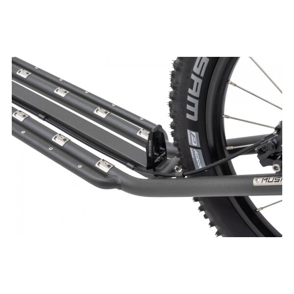 Dogscooter Kostka Mushing Pro (G6)