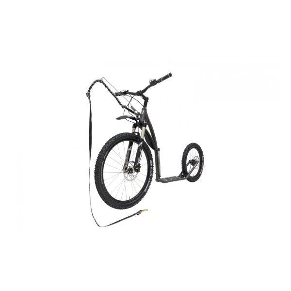 Dogscooter Kostka Mushing Pro (G6)