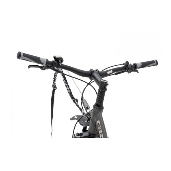 Dogscooter Kostka Mushing Pro (G6)