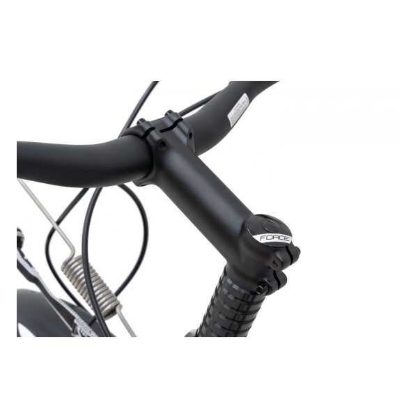 Dogscooter Kostka Mushing Pro (G6)