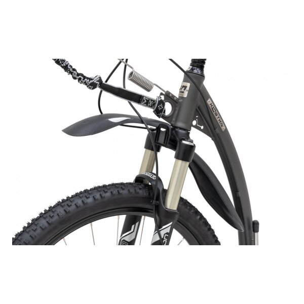 Dogscooter Kostka Mushing Pro (G6)