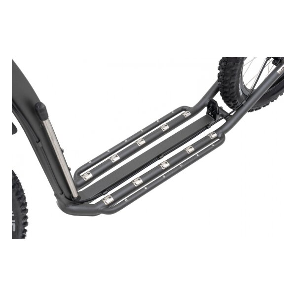 Dogscooter Kostka Mushing Pro (G6)