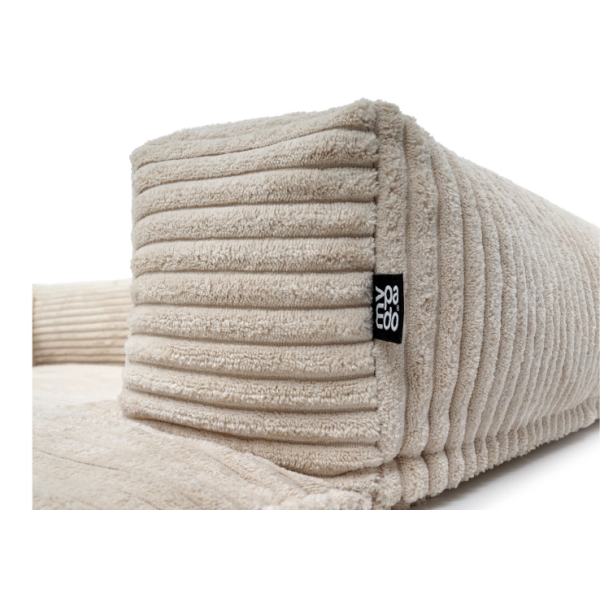 Dakota Cord Schondecke