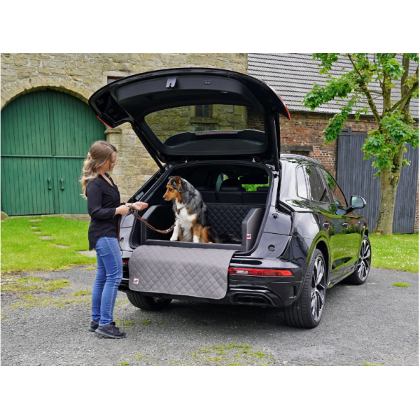 TRAVELMAT® duo Plus