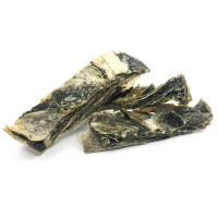 Dorschkauriegel 100g