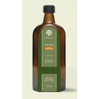 Arthridea Adhoc - Die schnelle Gelenkunterstützung - 250ml