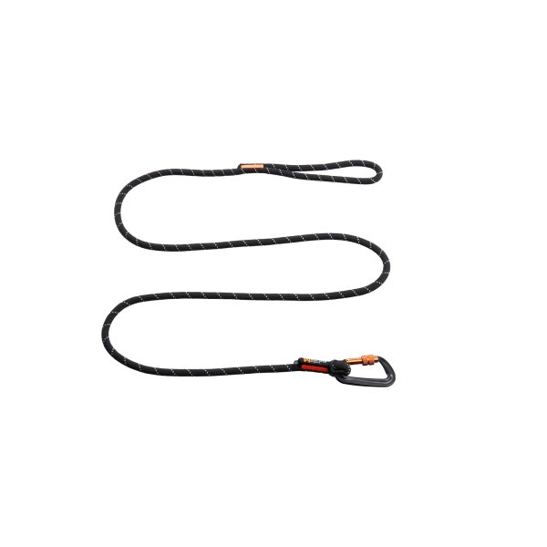 Rock Leash