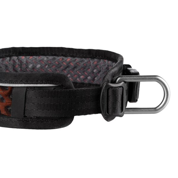 Rock Adjustable Collar
