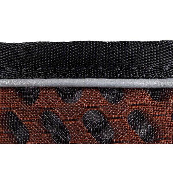 Rock Adjustable Collar