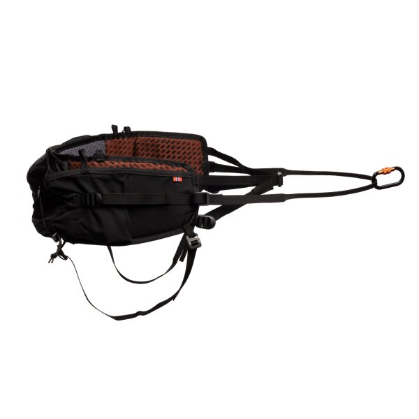 Trail Light belt