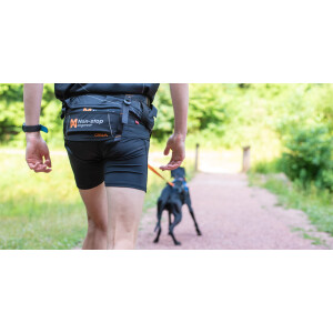 CaniX Belt