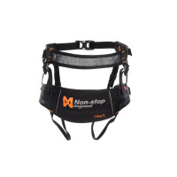 CaniX Belt