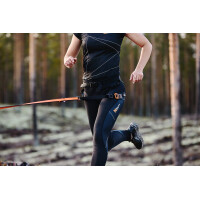CaniX Belt
