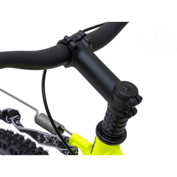 Dogscooter Kostka Mushing Racer Fun (G6)