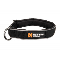 Polar Collar