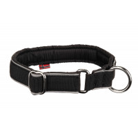 Polar Collar