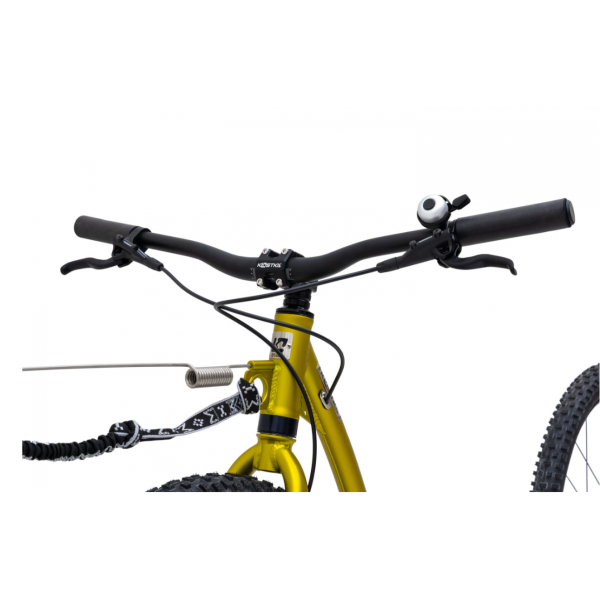 Dogscooter Kostka Trip Max Dog (G7)