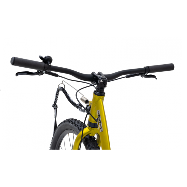 Dogscooter Kostka Trip Max Dog (G7)