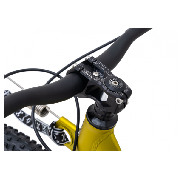 Dogscooter Kostka Trip Max Dog (G7)