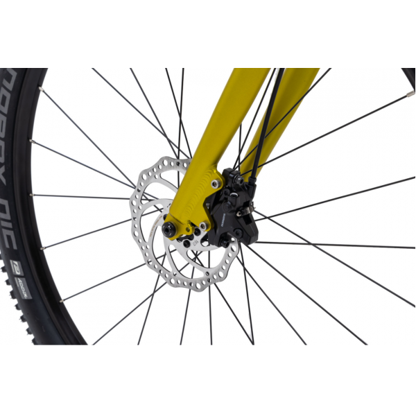 Dogscooter Kostka Trip Max Dog (G7)