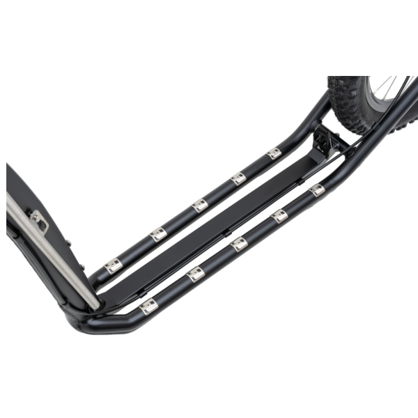 Dogscooter Kostka Mushing Racer Pro (6)