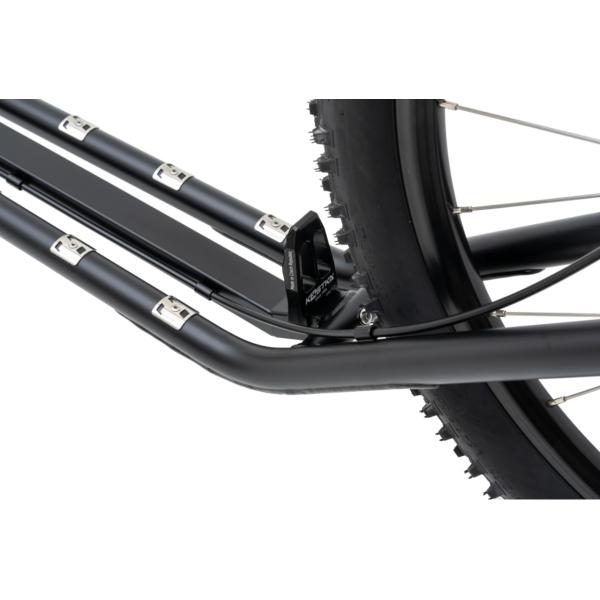 Dogscooter Kostka Mushing Racer Pro (6)