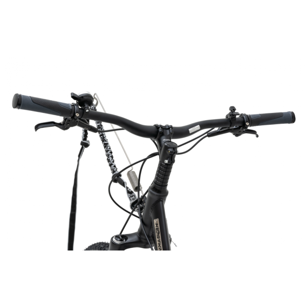 Dogscooter Kostka Mushing Racer Pro (6)