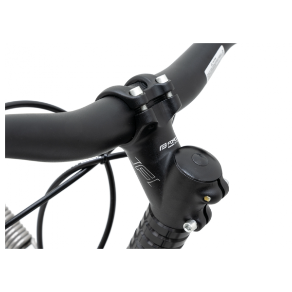 Dogscooter Kostka Mushing Racer Pro (6)