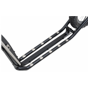 Dogscooter Kostka Mushing Racer Pro (6)