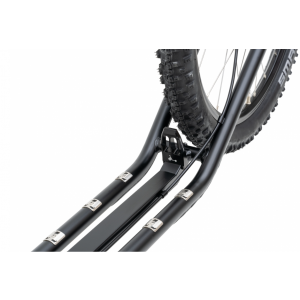 Dogscooter Kostka Mushing Racer Pro (6)