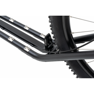 Dogscooter Kostka Mushing Racer Pro (6)