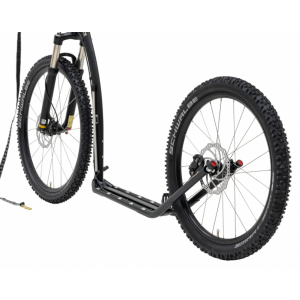 Dogscooter Kostka Mushing Racer Pro (6)