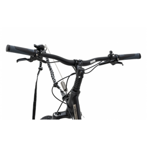 Dogscooter Kostka Mushing Racer Pro (6)