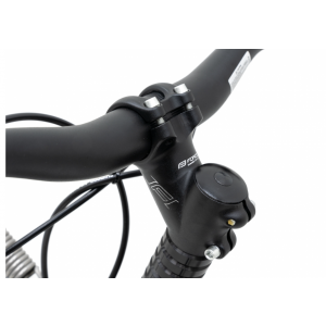 Dogscooter Kostka Mushing Racer Pro (6)