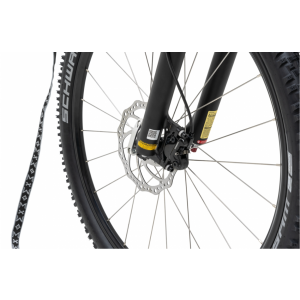 Dogscooter Kostka Mushing Racer Pro (6)