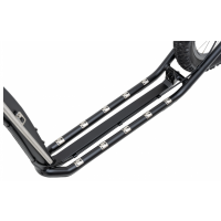 Dogscooter Kostka Mushing Racer Pro (6)