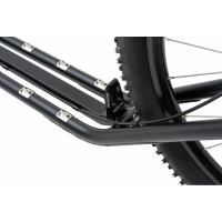 Dogscooter Kostka Mushing Racer Pro (6)