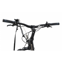 Dogscooter Kostka Mushing Racer Pro (6)