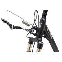 Dogscooter Kostka Mushing Racer Pro (6)