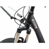 Dogscooter Kostka Mushing Racer Pro (6)