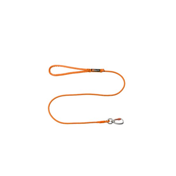 Trekking Rope Leash