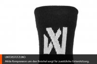 CaniX socks