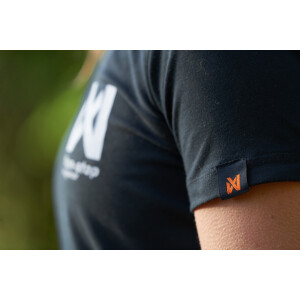 Drirelease T-Shirt für Frauen