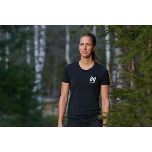 Drirelease T-Shirt für Frauen