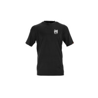 Drirelease T-Shirt für Frauen
